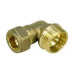 CONEX ELBOW CXMI 15MMx3/4